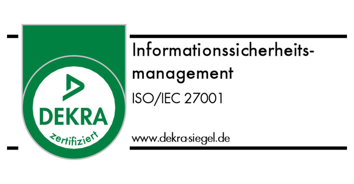 ISO 27001