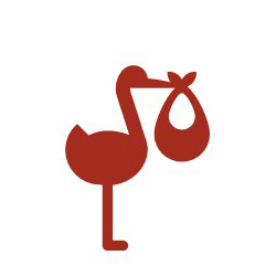 Elternzeit / Pflegezeit für alle